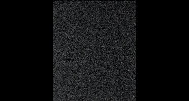 Bosch 2609256C01 Handschuurpapier SiC watervast - K120 - 230x280mm (1st)