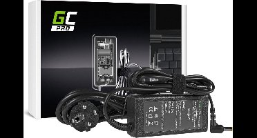 GREEN CELL PRO Oplader / AC Adapter voor Acer Aspire E1-521 E1-531 E1-571 Aspire 2000 5741 5742 19V 3.42A