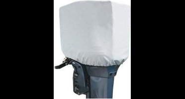 Hoes (OceanSouth Australia) 115 tot 150 pk buitenboordmotor