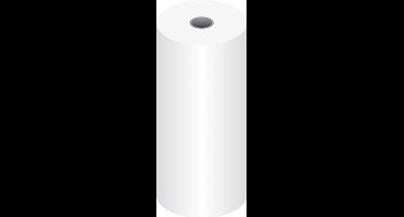 Kangaro thermorol - 57x30x8mm - lengte 10 meter - K-6008