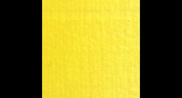 Van Gogh Olieverf Tube 40 ml Cadmiumgeel Licht 208