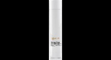 Label.M Colour Stay Conditioner-3750 ml - Conditioner voor ieder haartype