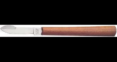 Faber-Castell radeermes - FC-181398