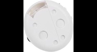 Gardigo Milbenblocker 70490 Mijtenverschrikker 1 stuk(s)