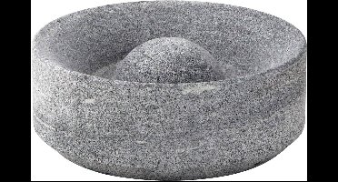 Royal Leerdam Finesse Experts Collection Roc Element