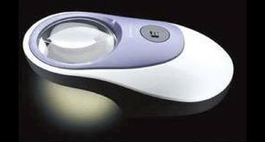 Eschenbach Powerlux