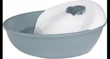 EYENIMAL | Eyenimal Drinkfontein Classic