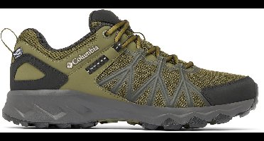 Columbia PEAKFREAK™ II OUTDRY™ Heren Wandelschoenen - Nori, Black