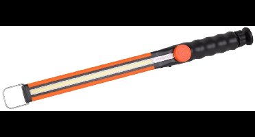Ledvance Zaklamp | 400Lm | flashlight car multi-use