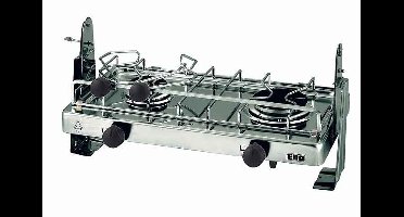 Talamex Bootkomfoor Kooktoestel met cardanische ophanging