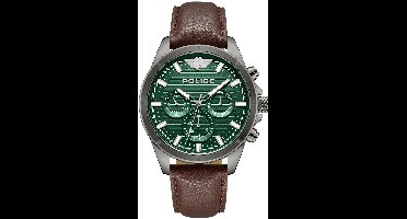 Horloge Malawi