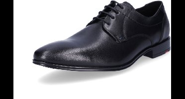 Lloyd Veterschoenen