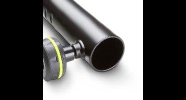Gravity SA FIXTILT 5° Neigungsadapter für Lautsprecherstative - Accessoires voor standaards