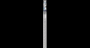 Bosch PRO SDS plus-5X hamerboor, 16 x 250 x 310 mm
