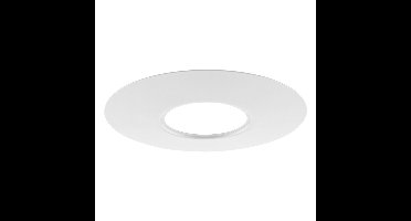 Ledvance Onderdeel | spot ring d180 wt