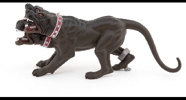 Cerberus Driekoppige Hond - Fantasie