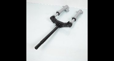 Fourche TNT pour Scooter Yamaha 50 Bump Ø30mm Neuf