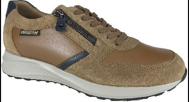 MEPHISTO SNEAKER - DINO