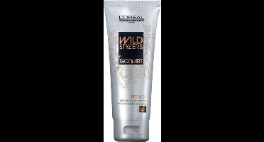 L'Oréal Professionnel Wild Stylers (Paste 50ml) mini