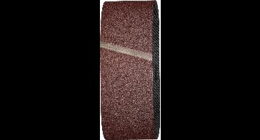 wolfcraft - Textiel schuurband - 1862000