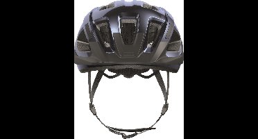 Abus Helm Aduro 3.0 midnight blue S 51-55cm