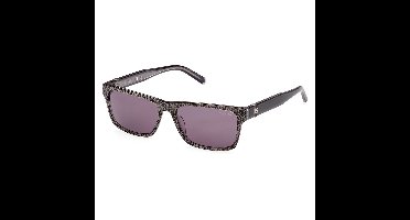 Guess Gu00074 Zonnebril Zwart Man