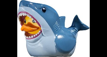 Jaws: Bruce Boxed Tubbz