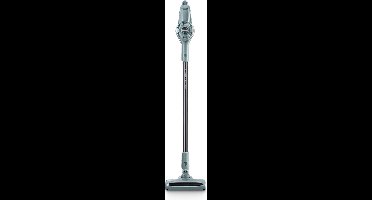 De'Longhi XLM355.ADC Blauw Zakloos