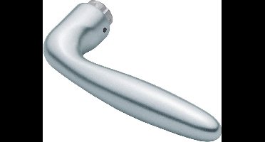 Hoppe Deurbeslag 1510