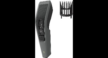 Philips 3000 serie HC3520/15 - Tondeuse