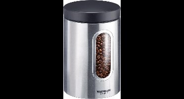 Westmark Voorraadpot - ø 12 cm / 1.8 Liter, 62372260