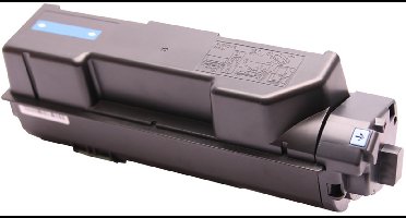ABC huismerk toner geschikt voor Kyocera TK-1150 voor Ecosys M2135 M2135dn M2635 M2635dn M2635dnw M2735 M2735dw P2235 P2235dn P2235dw M 2135 M 2135dn M 2635 M 2635dn M 2635dnw M 2735 M 2735dw P 2235