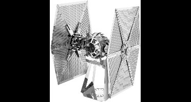 Metal Earth Star Wars EP7 Special Forces TIE Fighter