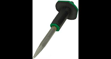 Brüder Mannesmann Puntbeitel 300mm