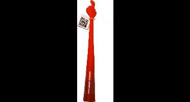 Out of the blue - Pen - Flexibel - Met handgebaar