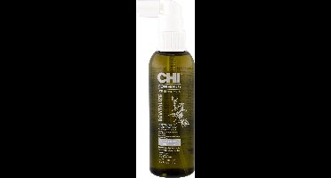 Versterkende Haarbehandeling Farouk Chi Power Plus Revitalize Met vitaminen (104 ml)