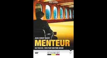 Menteur (DVD)