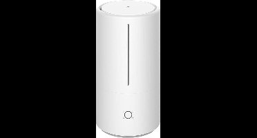 Mi Smart Antibacterial Humidifier EU