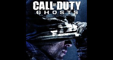 Cedemo Call of Duty : Ghosts - Hardened Edition Jewel case Duits, Engels, Spaans, Frans, Italiaans Xbox 360