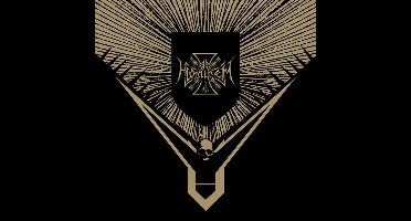 Ad Hominem - Napalm For All (CD)