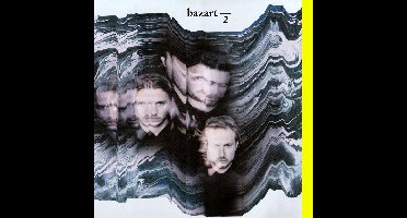 Bazart - 2 (CD)