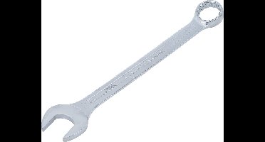 BGS Steekringsleutel 34 mm