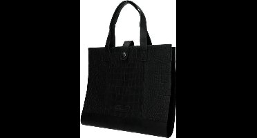 No label Overige accessoires - Zwart.