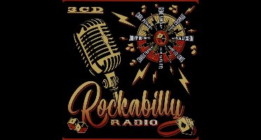 Rockabilly Radio