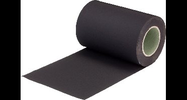 Epdm Strook 0,75Mm 10Cm 20M