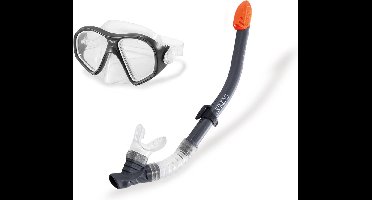 Intex Reef Rider snorkelset