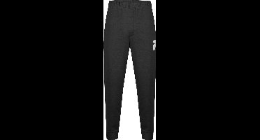 Fila Broek Heren