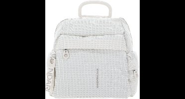MANDARINA DUCK rugzak MD20 Backpack Latte crème