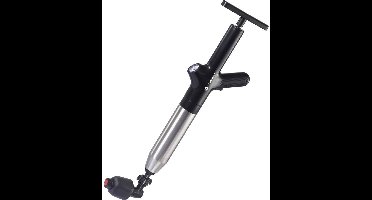 TOOLCRAFT TO-10182564 WC-ontstopper