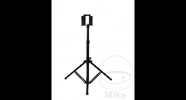 Tr�pied en Aluminium Lampe JMP 700-1700MM pour 1470054